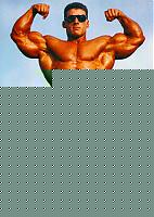 Click image for larger version

Name:	pauldemayo8.jpg
Views:	553
Size:	45.0 KB
ID:	15864689