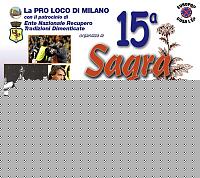 Click image for larger version

Name:	SagraScudetto2007.jpg
Views:	44
Size:	121.5 KB
ID:	15864692