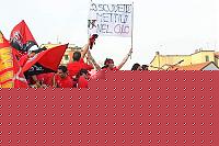 Click image for larger version

Name:	mettilo nel culo.jpg
Views:	38
Size:	34.4 KB
ID:	15864693
