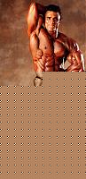 Click image for larger version

Name:	ClairmonteCharles.jpg
Views:	1160
Size:	55.7 KB
ID:	15864694