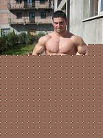 Click image for larger version

Name:	front.jpg
Views:	1579
Size:	69.5 KB
ID:	15864695