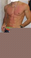 Click image for larger version

Name:	doma533333.jpg
Views:	288
Size:	4.4 KB
ID:	15864696