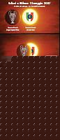 Click image for larger version

Name:	12.JPG
Views:	50
Size:	24.4 KB
ID:	15864699