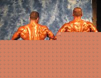 Click image for larger version

Name:	L'Atleta Andrea Tedeschi con Federico Focherini (2).JPG
Views:	242
Size:	103.9 KB
ID:	15864708