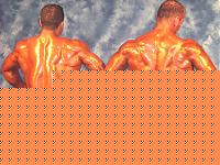 Click image for larger version

Name:	L'Atleta Andrea Tedeschi con Federico Focherini (3).jpg
Views:	246
Size:	189.2 KB
ID:	15864709