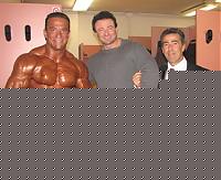 Click image for larger version

Name:	L'Atleta Andrea Tedeschi con Ricky Ramazzina e Lorenzo.JPG
Views:	2689
Size:	69.4 KB
ID:	15864710