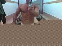 Click image for larger version

Name:	front_mod.jpg
Views:	71
Size:	63.9 KB
ID:	15864720