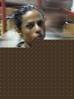 Click image for larger version

Name:	Backstage Miss Fitness-30  I° Gioia Mavi (7).jpg
Views:	231
Size:	109.9 KB
ID:	15864723