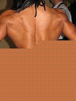 Click image for larger version

Name:	Backstage Miss Fitness-30  I° Gioia Mavi (11).jpg
Views:	272
Size:	119.1 KB
ID:	15864727