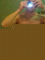 Click image for larger version

Name:	22112006060.jpg
Views:	102
Size:	166.4 KB
ID:	15864728