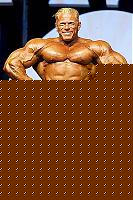 Click image for larger version

Name:	aabj0812.jpg
Views:	200
Size:	36.9 KB
ID:	15864738
