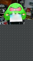 Click image for larger version

Name:	P1000507m.jpg
Views:	115
Size:	170.1 KB
ID:	15864741