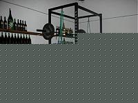 Click image for larger version

Name:	Postazione1.jpg
Views:	840
Size:	75.3 KB
ID:	15864747