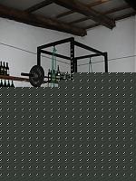 Click image for larger version

Name:	Postazione2.jpg
Views:	714
Size:	89.8 KB
ID:	15864748