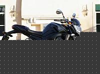 Click image for larger version

Name:	yamahafz1.jpg
Views:	262
Size:	58.8 KB
ID:	15864752