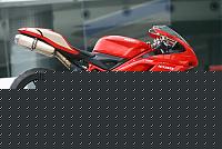 Click image for larger version

Name:	1098racingvk6.jpg
Views:	59
Size:	43.4 KB
ID:	15864755