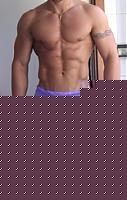 Click image for larger version

Name:	io.jpg
Views:	80
Size:	51.0 KB
ID:	15864757