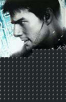 Click image for larger version

Name:	mission-impossible-3-poster-1.jpg
Views:	45
Size:	76.6 KB
ID:	15864759
