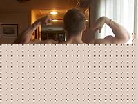 Click image for larger version

Name:	bah.JPG
Views:	92
Size:	77.3 KB
ID:	15864760