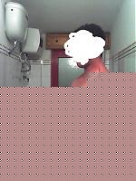 Click image for larger version

Name:	bicipit.jpg
Views:	152
Size:	93.8 KB
ID:	15864765