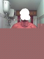 Click image for larger version

Name:	most.jpg
Views:	158
Size:	95.9 KB
ID:	15864767