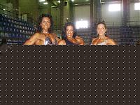 Click image for larger version

Name:	PICT0786Small.JPG
Views:	1229
Size:	151.9 KB
ID:	15864777
