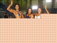 Click image for larger version

Name:	PICT0788Small.JPG
Views:	634
Size:	152.7 KB
ID:	15864779