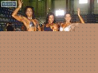 Click image for larger version

Name:	cristiana 2.jpg
Views:	1038
Size:	65.6 KB
ID:	15864780