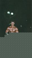 Click image for larger version

Name:	sapri11.jpg
Views:	401
Size:	152.7 KB
ID:	15864781