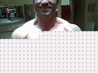 Click image for larger version

Name:	25 05 07.jpg
Views:	71
Size:	34.5 KB
ID:	15864785