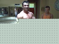 Click image for larger version

Name:	25 maggio 2007.jpg
Views:	72
Size:	32.6 KB
ID:	15864786