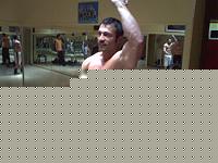 Click image for larger version

Name:	25 maggio 07.jpg
Views:	69
Size:	33.0 KB
ID:	15864787