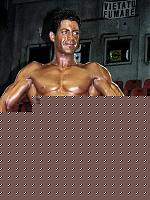 Click image for larger version

Name:	Cat.HP-6 I° Cavalieri Ivan (1).jpg
Views:	252
Size:	157.4 KB
ID:	15864791