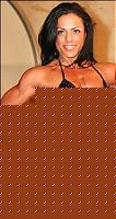 Click image for larger version

Name:	Backstage Miss Fitness-30  I° Gioia Mavi (13).jpg
Views:	215
Size:	25.9 KB
ID:	15864798