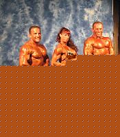 Click image for larger version

Name:	Gli Atleti da sx Andrea Tedeschi, Barbara Carità e Federico Focherini.JPG
Views:	261
Size:	80.8 KB
ID:	15864801