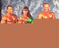 Click image for larger version

Name:	Gli Atleti da sx Andrea Tedeschi, Barbara Carità e Federico Focherini (1).jpg
Views:	225
Size:	192.6 KB
ID:	15864802