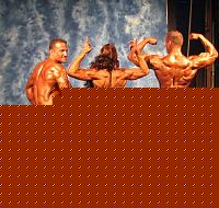 Click image for larger version

Name:	Gli Atleti da sx Andrea Tedeschi, Barbara Carità e Federico Focherini (2).JPG
Views:	320
Size:	96.2 KB
ID:	15864803