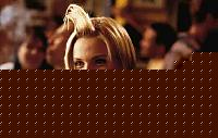Click image for larger version

Name:	diaz2.jpg
Views:	74
Size:	13.4 KB
ID:	15864806