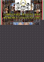 Click image for larger version

Name:	Manifestob.jpg
Views:	181
Size:	177.2 KB
ID:	15864807