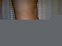 Click image for larger version

Name:	2.JPG
Views:	72
Size:	96.3 KB
ID:	15864817