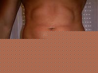 Click image for larger version

Name:	3.JPG
Views:	70
Size:	97.3 KB
ID:	15864818