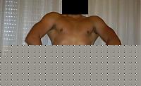 Click image for larger version

Name:	5.JPG
Views:	73
Size:	19.9 KB
ID:	15864820