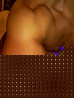 Click image for larger version

Name:	6.JPG
Views:	72
Size:	68.7 KB
ID:	15864821