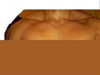 Click image for larger version

Name:	7.JPG
Views:	66
Size:	71.3 KB
ID:	15864822