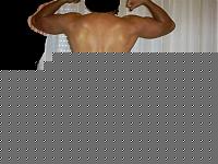 Click image for larger version

Name:	8.JPG
Views:	86
Size:	71.5 KB
ID:	15864823