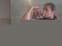 Click image for larger version

Name:	estiva 5.jpg
Views:	142
Size:	31.7 KB
ID:	15864825