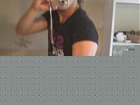 Click image for larger version

Name:	estiva 6.jpg
Views:	94
Size:	35.7 KB
ID:	15864826