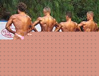 Click image for larger version

Name:	Cat.Over45 Athletic conf. (5).jpg
Views:	139
Size:	156.4 KB
ID:	15864828