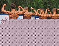Click image for larger version

Name:	Cat.Over45 Athletic conf. (6).jpg
Views:	115
Size:	183.6 KB
ID:	15864829