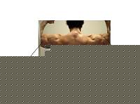 Click image for larger version

Name:	esempio su max.JPG
Views:	79
Size:	10.1 KB
ID:	15864849